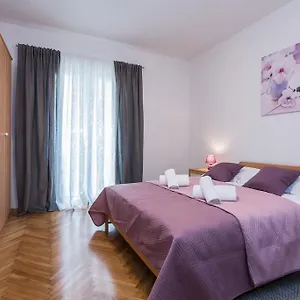 Melita Center Zadar